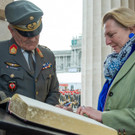 nationalfeiertag _64_.jpg