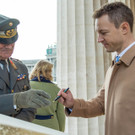 nationalfeiertag _65_.jpg