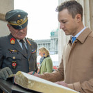 nationalfeiertag _66_.jpg