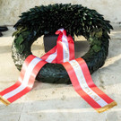 nationalfeiertag _67_.jpg