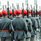 nationalfeiertag _68_.jpg