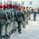 nationalfeiertag _69_.jpg