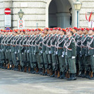 nationalfeiertag _70_.jpg