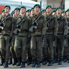 nationalfeiertag _71_.jpg