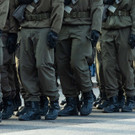 nationalfeiertag _72_.jpg