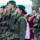 nationalfeiertag _73_.jpg