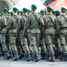 nationalfeiertag _74_.jpg