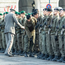 nationalfeiertag _75_.jpg