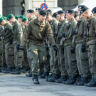 nationalfeiertag _76_.jpg