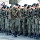 nationalfeiertag _77_.jpg