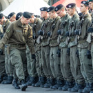 nationalfeiertag _78_.jpg