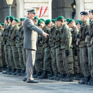 nationalfeiertag _79_.jpg