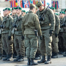 nationalfeiertag _80_.jpg