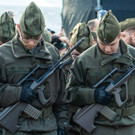 nationalfeiertag _81_.jpg