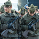 nationalfeiertag _82_.jpg