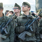 nationalfeiertag _83_.jpg