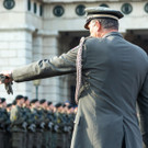 nationalfeiertag _84_.jpg