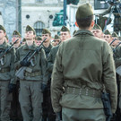 nationalfeiertag _85_.jpg