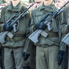 nationalfeiertag _86_.jpg