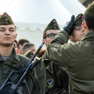 nationalfeiertag _87_.jpg