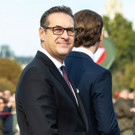 nationalfeiertag _88_.jpg