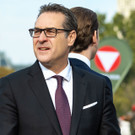 nationalfeiertag _89_.jpg