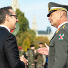 nationalfeiertag _90_.jpg