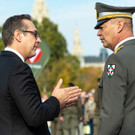 nationalfeiertag _91_.jpg