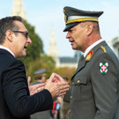 nationalfeiertag _92_.jpg