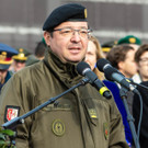 nationalfeiertag _93_.jpg