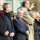 nationalfeiertag _95_.jpg