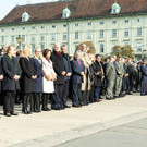 nationalfeiertag _96_.jpg