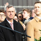 nationalfeiertag _97_.jpg