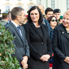 nationalfeiertag _98_.jpg