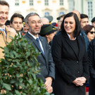 nationalfeiertag _99_.jpg