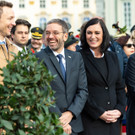 nationalfeiertag _100_.jpg