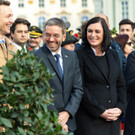 nationalfeiertag _101_.jpg