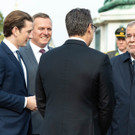 nationalfeiertag _102_.jpg