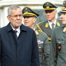 nationalfeiertag _103_.jpg