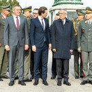 nationalfeiertag _104_.jpg