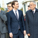 nationalfeiertag _105_.jpg