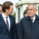 nationalfeiertag _106_.jpg