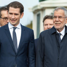 nationalfeiertag _107_.jpg