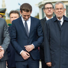 nationalfeiertag _108_.jpg