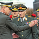 nationalfeiertag _109_.jpg