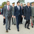 nationalfeiertag _110_.jpg