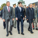 nationalfeiertag _111_.jpg