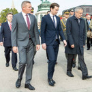 nationalfeiertag _112_.jpg