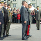 nationalfeiertag _113_.jpg