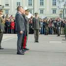 nationalfeiertag _114_.jpg